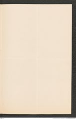 k.k. naturhistorisches Hofmuseum, Intendanzakten 1885-1896 (Hauer), Aktenzahl Z.22/1889, Seite 3